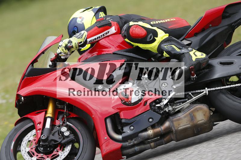 Archiv-2025/22 06.06.2025 DISCOVER the BIKE ADR/Race 3 rot/96